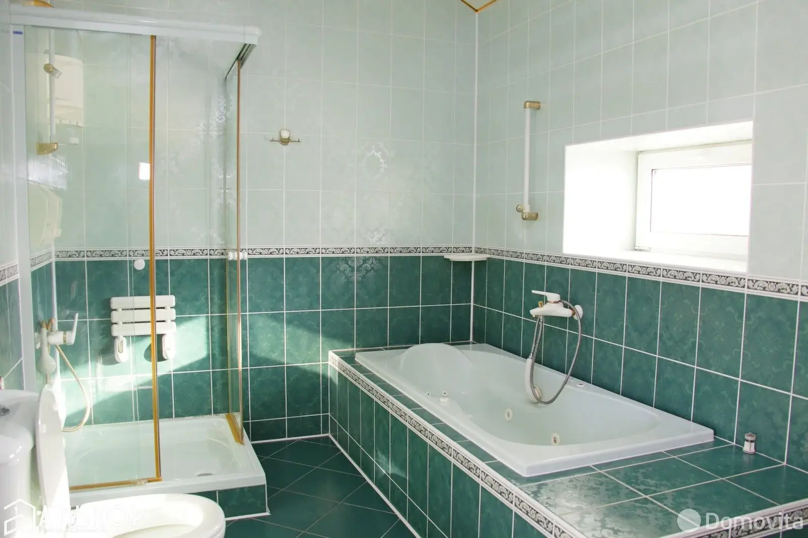 Стоимость продажи дома, Ждановичи, ул. Минская, д. 30