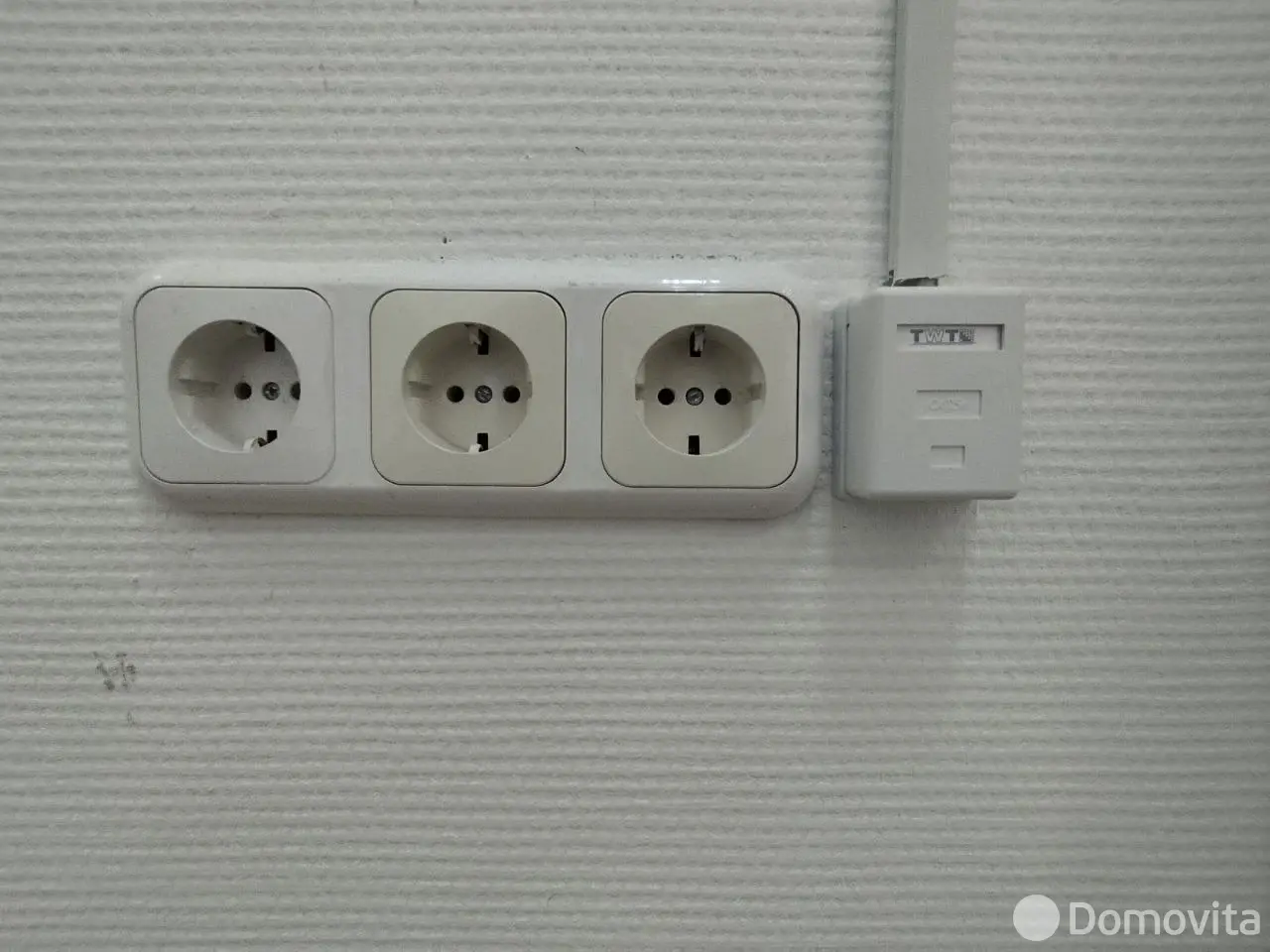 Аренда торговой точки на ул. Мястровская, д. 5 в Минске, 850USD, код 967474 - фото 11