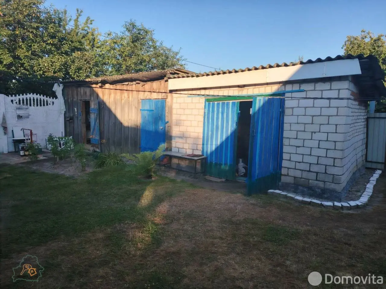 Стоимость продажи дома, Телеши, 