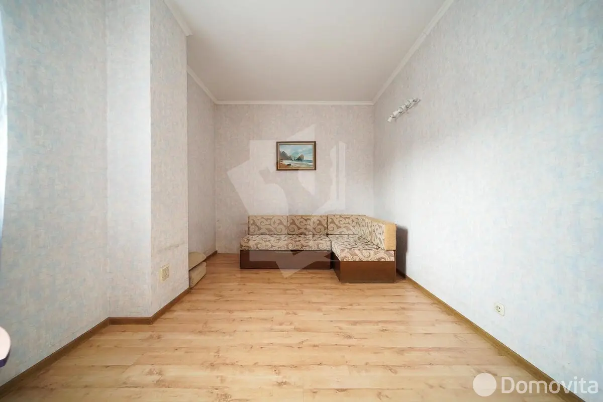 Снять 2-этажный коттедж в Колодищах, Минская область, ул. Тихоновская, д. 21, 2200USD, код 4628 - фото 3