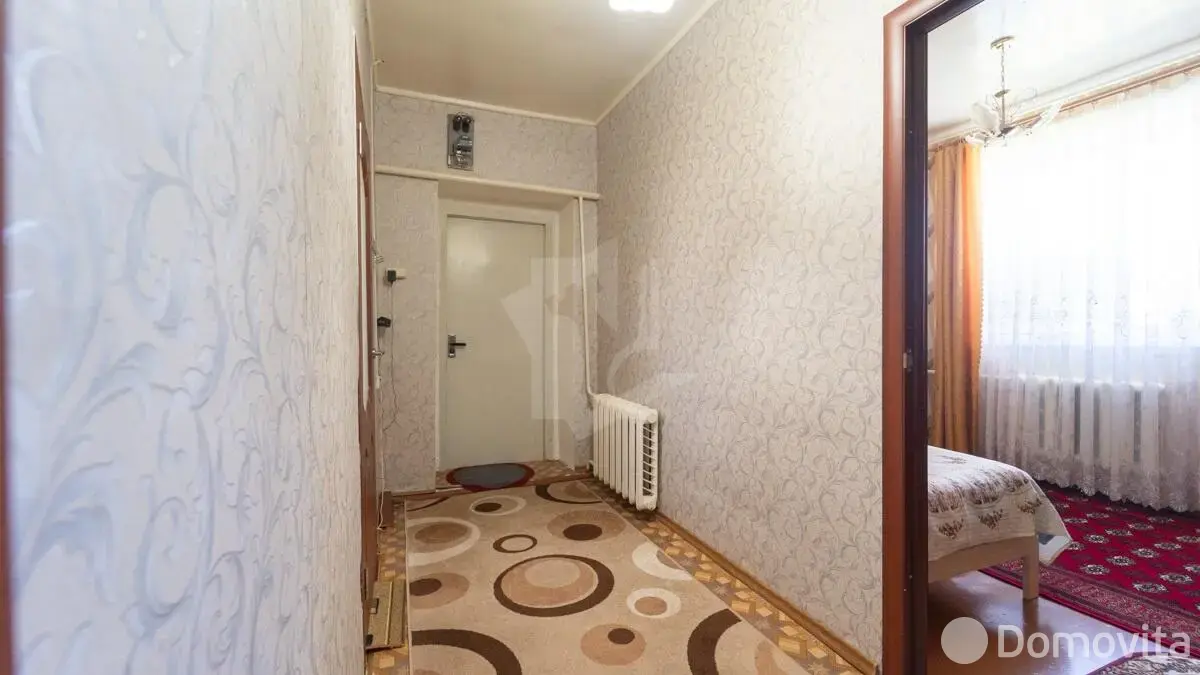 дом, Дещенка, ул. Специалистов, д. 15 