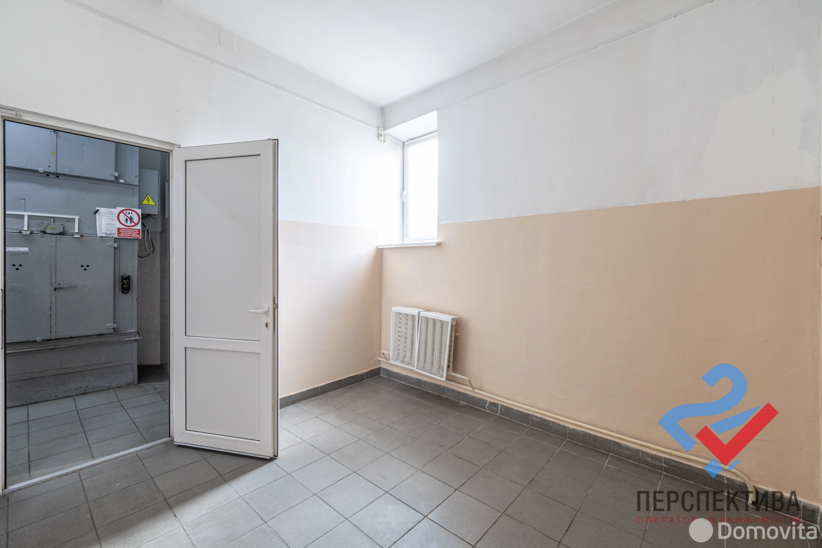 Снять торговую точку на ул. Ландера, д. 36Б в Минске, 10000BYN, код 967466 - фото 22