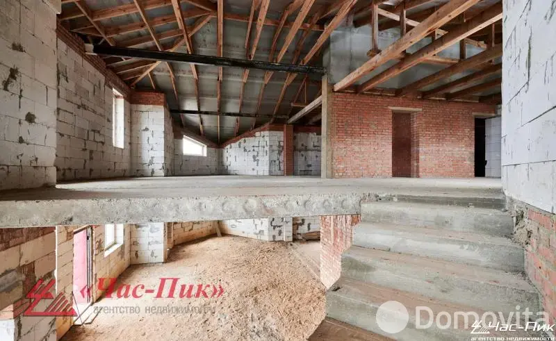 Купить помещение под сферу услуг в Волме, - фото 12