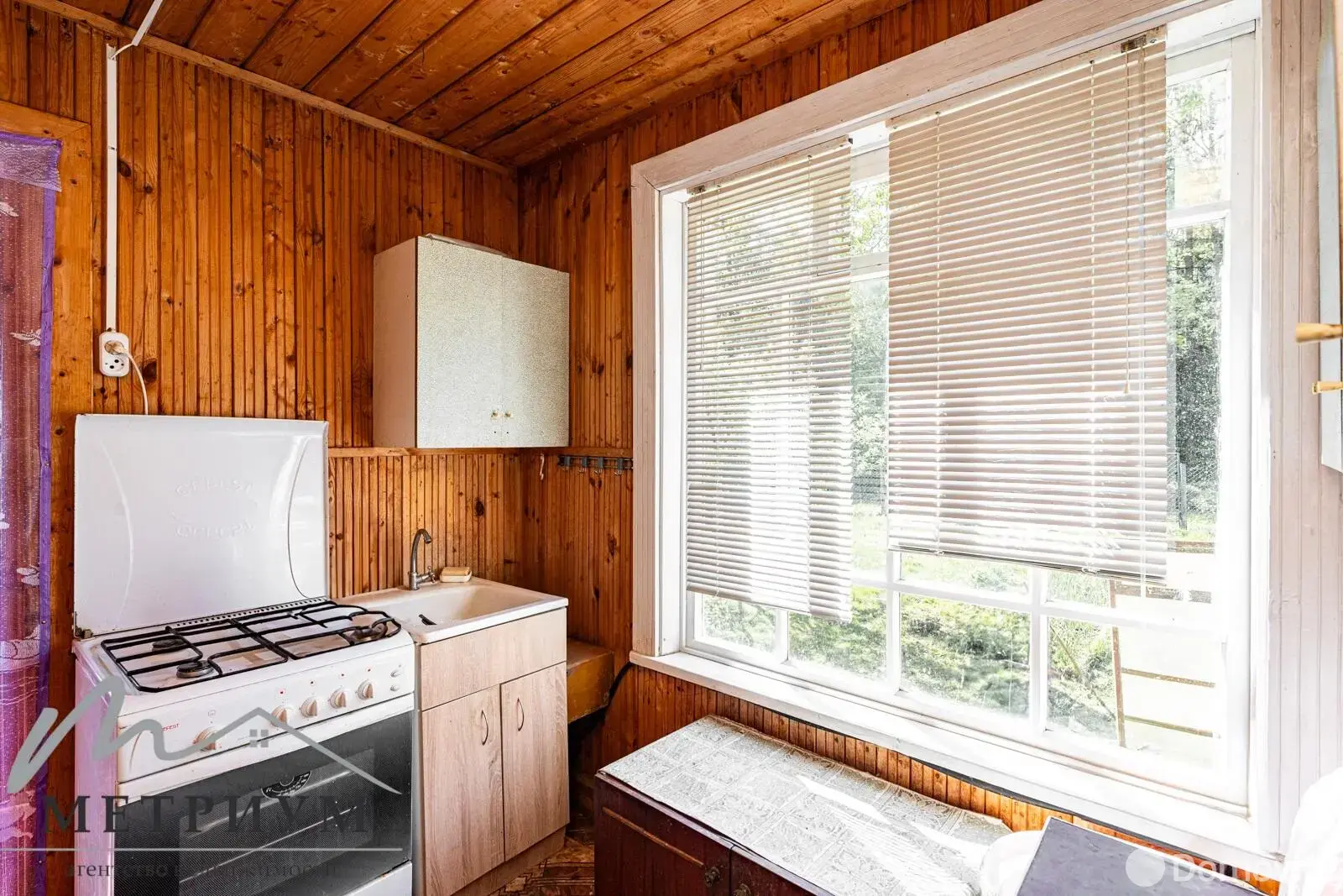 Продажа 2-этажной дачи в ПРАМЕНЬ-ПТМ Минская область, 17300USD, код 181257 - фото 27