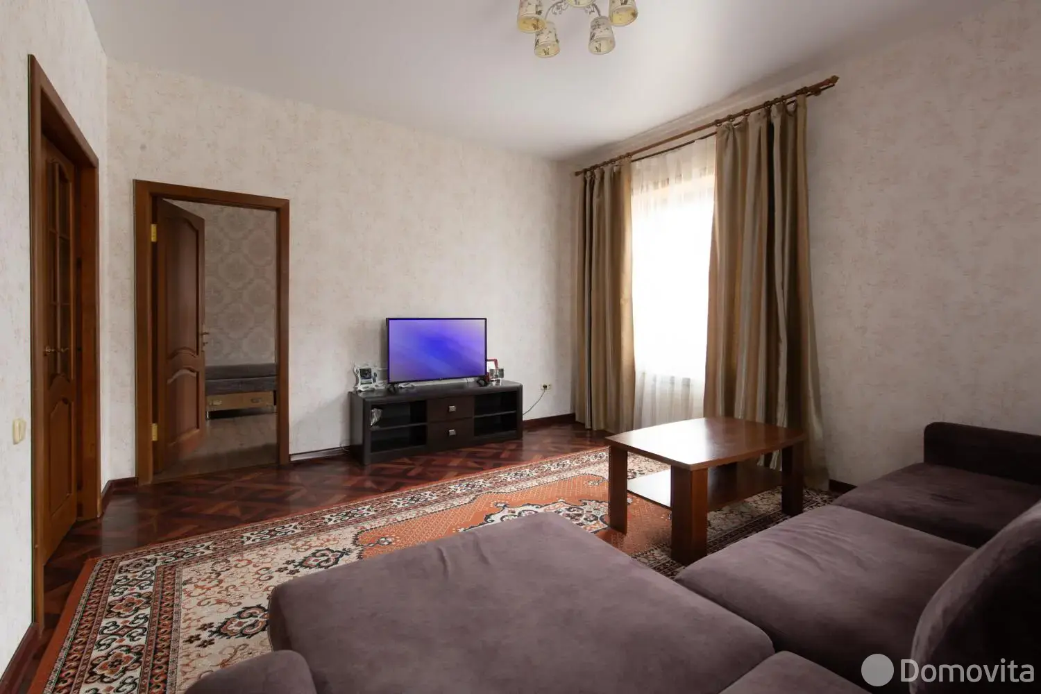 коттедж, Минск, ул. Подольская, д. 30 