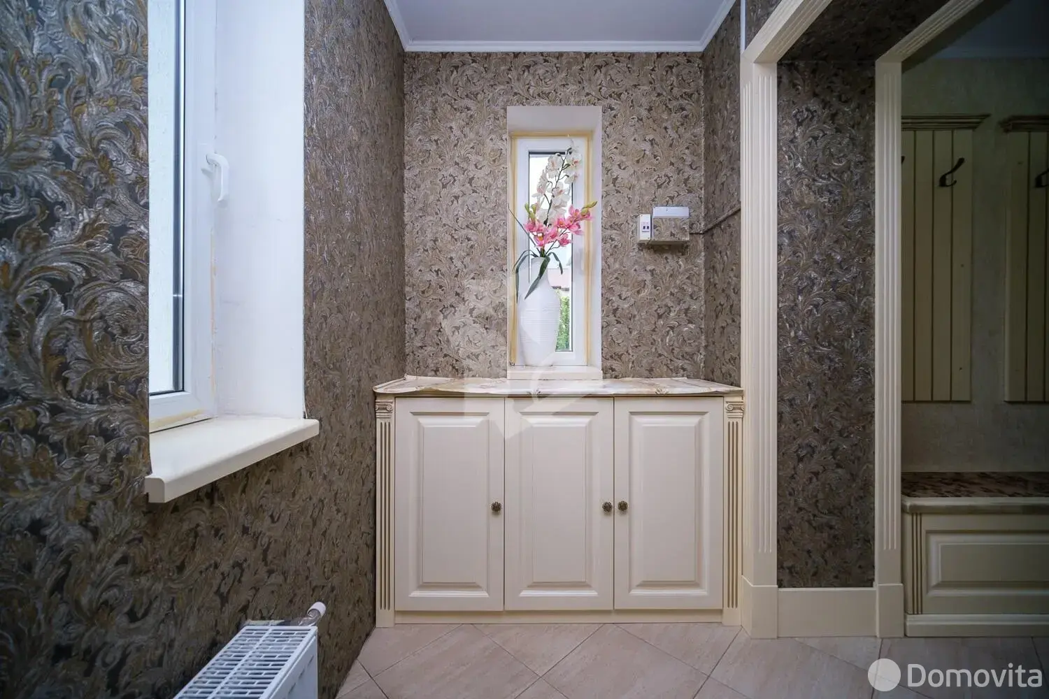 Цена продажи дома, Боровляны, ул. Горная