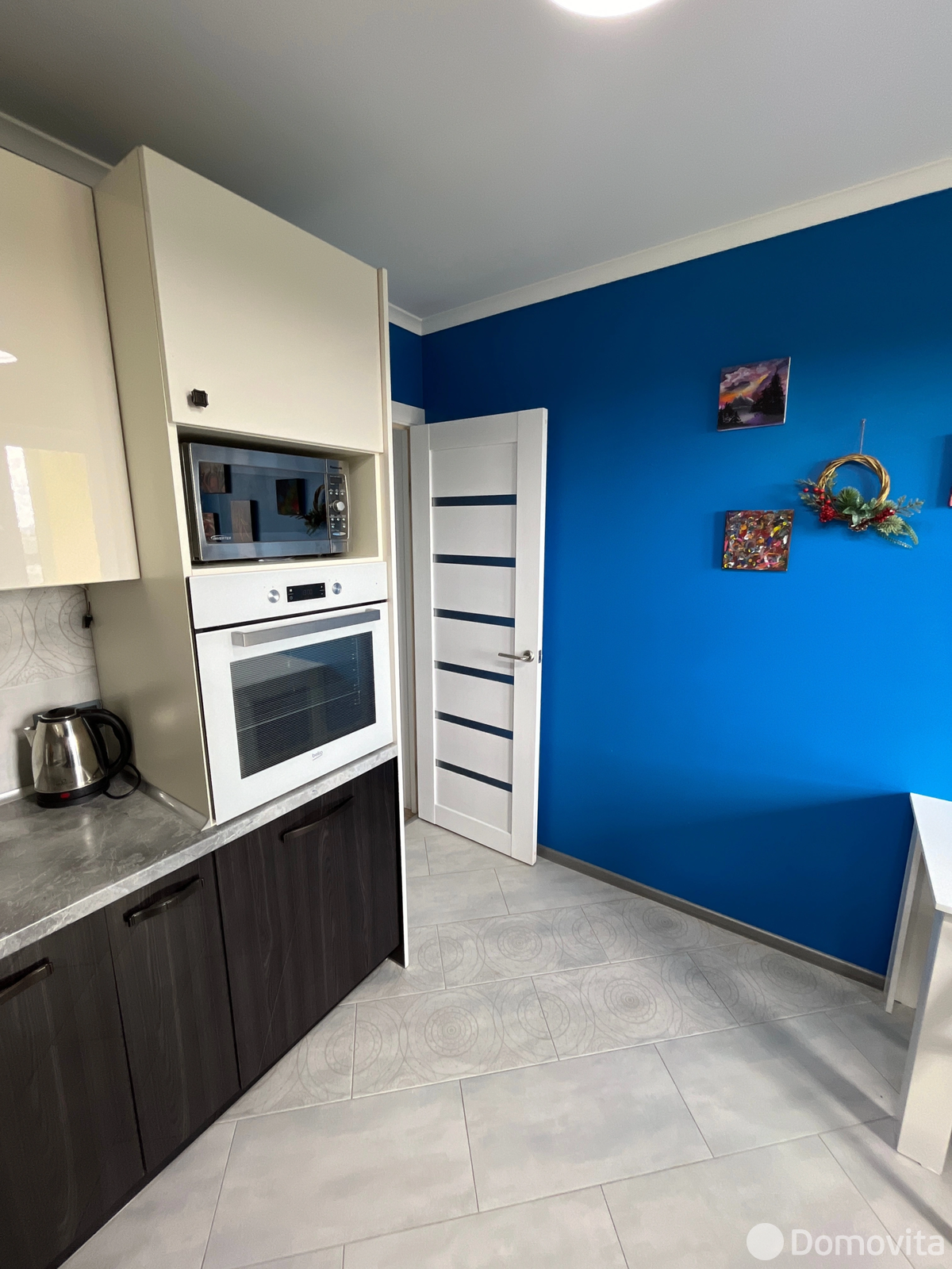 аренда квартиры, Минск, ул. Одоевского, д. 101А