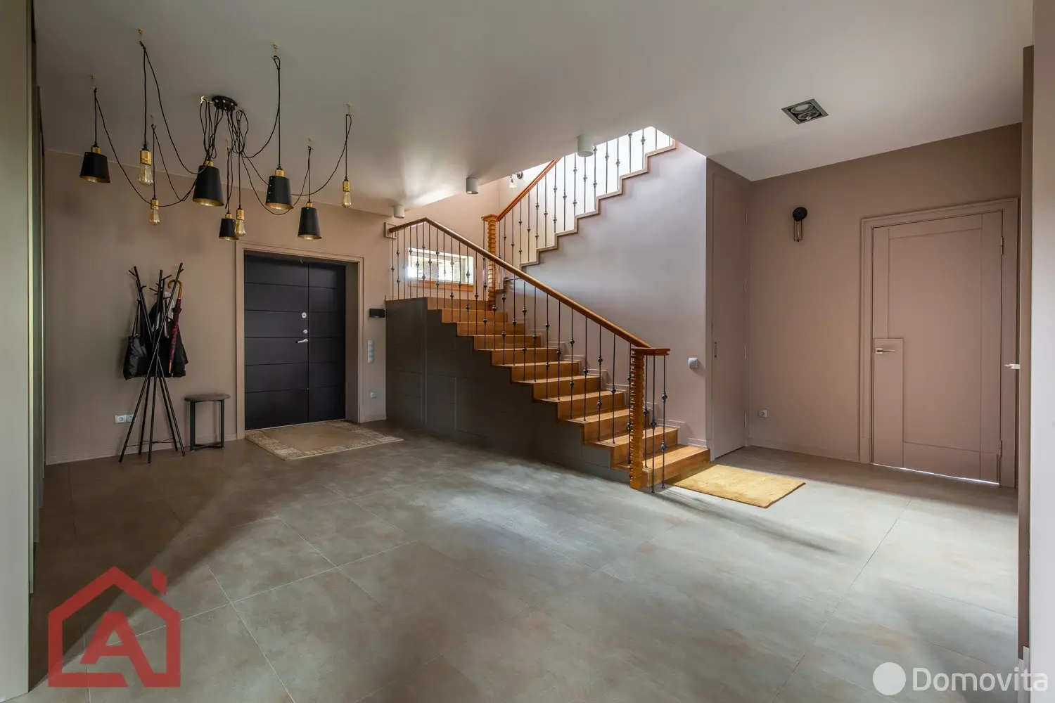 дом, Раубичи, ул. Школьная, д. 17