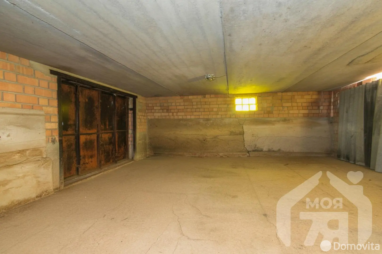 Продажа 3-этажной дачи в Экспресс Минская область, 17900USD, код 185776 - фото 15