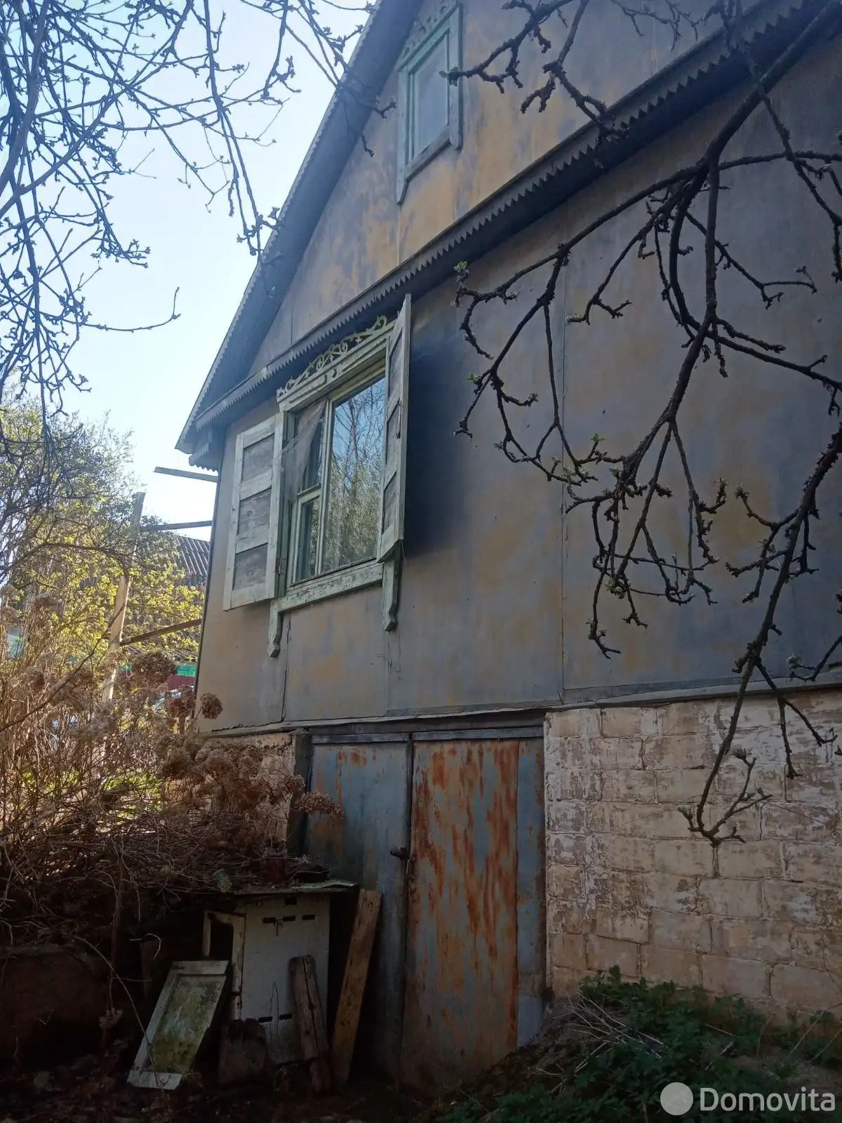 купить дачу, Липовцы, 