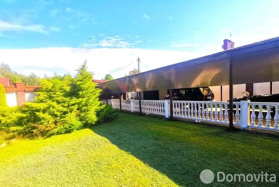 дом, Старо-Борисов, ул. Дорожная, д. 9 без посредников