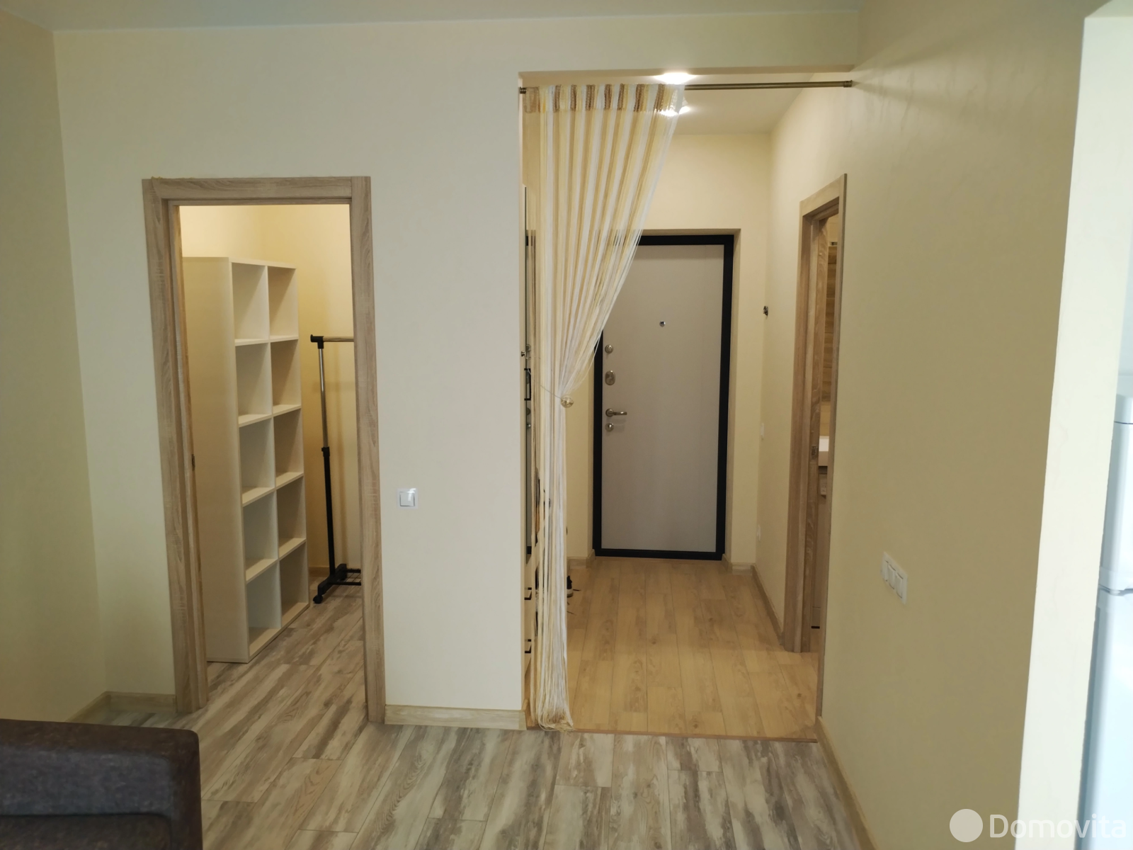 Цена аренды квартиры, Минск, ул. Лейтенанта Кижеватова, д. 3Б