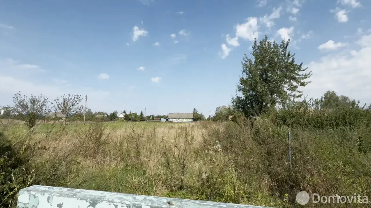 Стоимость продажи дачи, Симаково, 