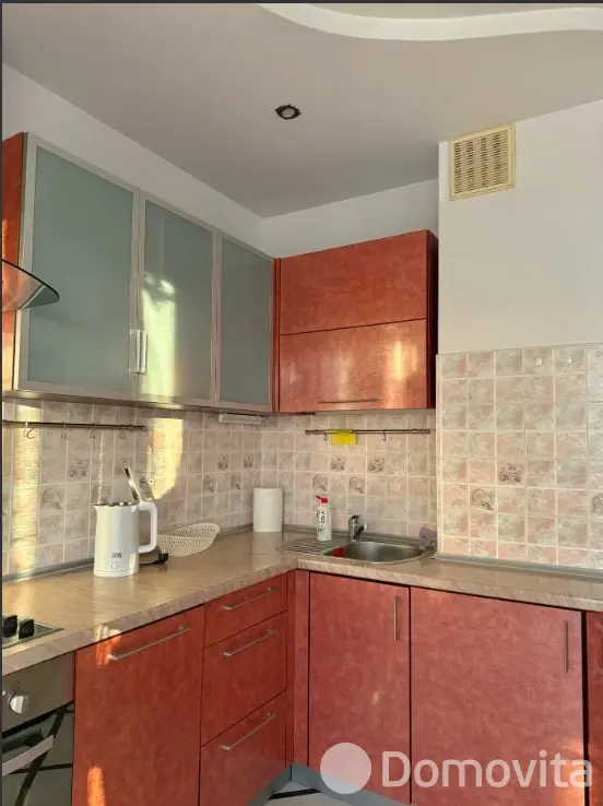 Стоимость аренды квартиры, Копище, ул. Лопатина, д. 5