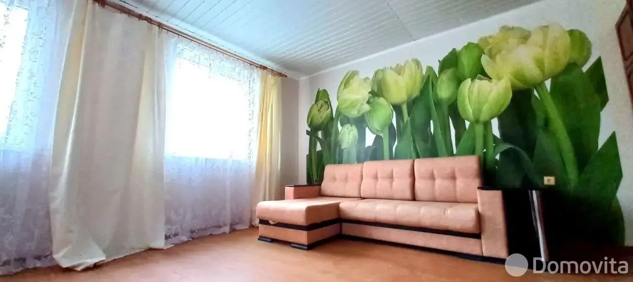 продажа дома, Скоробогатовщина, ул. Центральная