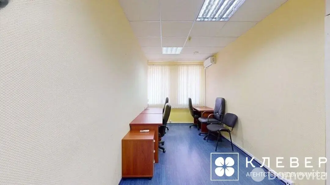 Купить офис на пр-т Дзержинского, д. 69/2 в Минске, 220000USD, код 9989 - фото 7