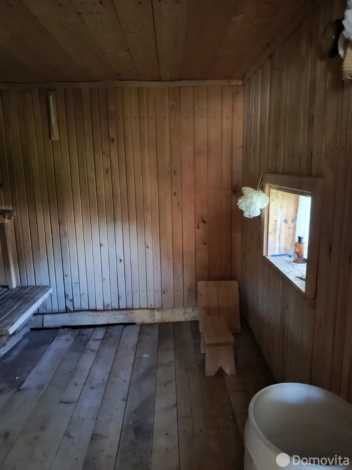 Продажа 2-этажной дачи в Залучье Витебская область, 16500USD, код 184114 - фото 18