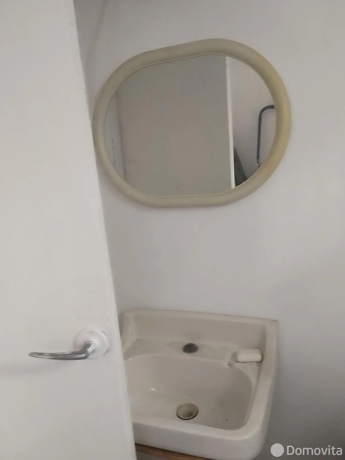 Продажа 1-этажной дачи в Чабарок Витебская область, 9500USD, код 184319 - фото 12