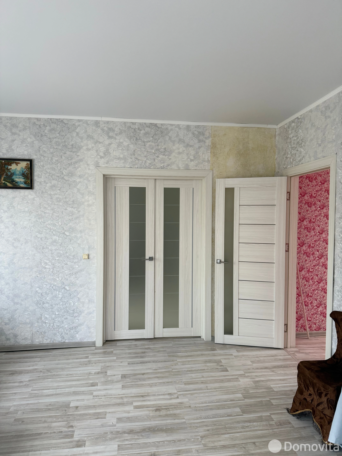 коттедж, Житковичи, ул. Чапаева, д. 11 без посредников