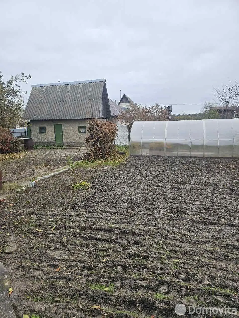 Цена продажи дачи, Сидоровичи, 