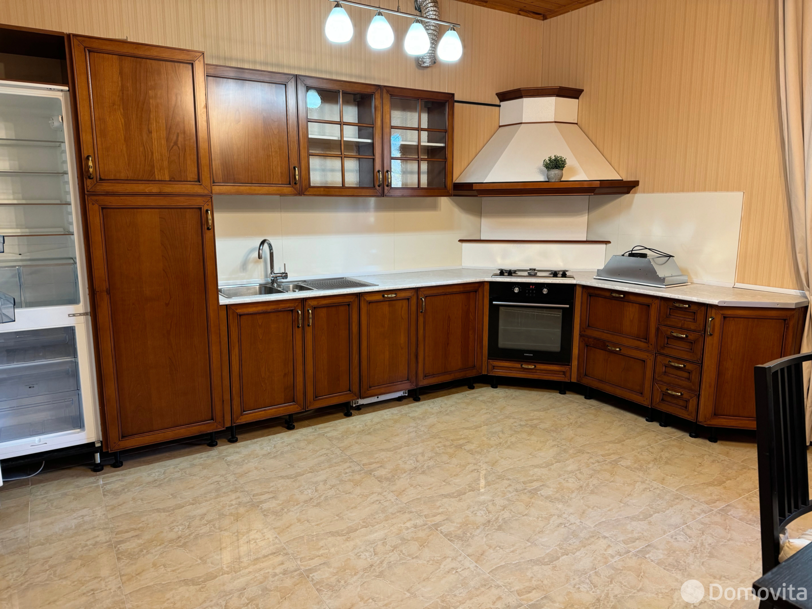 Стоимость аренды дома, Боровляны, ул. Хвойная