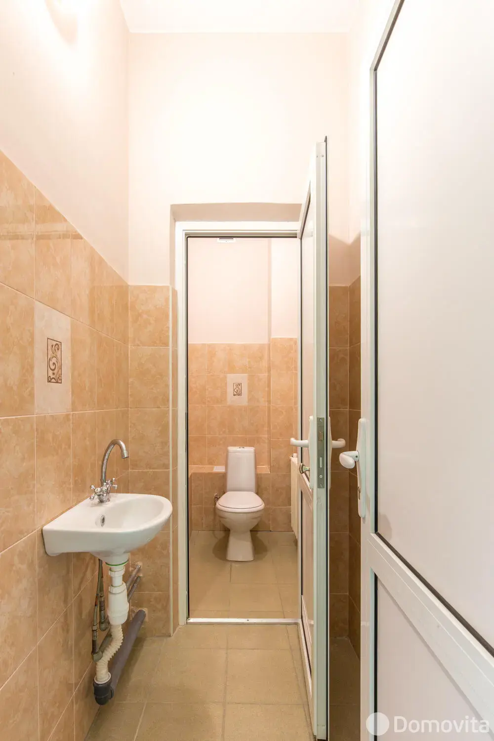Купить офис на ул. Даумана, д. 82/А в Борисове, 6623700BYN, код 10651 - фото 22