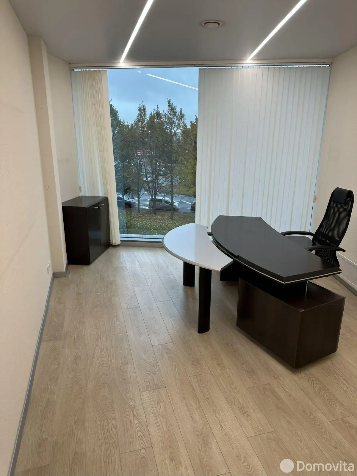 Снять офис на ул. Лещинского, д. 4 в Минске, 13685BYN, код 17056 - фото 3