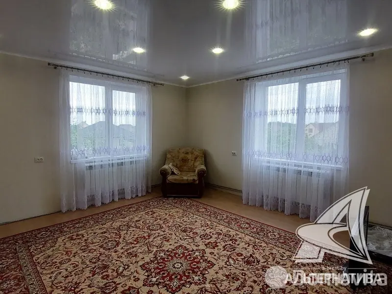 дача, Брест, , стоимость продажи 202 379 р.