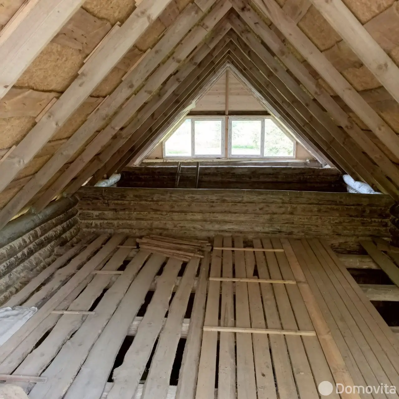 продажа дома, Горавец, ул. Солнечная