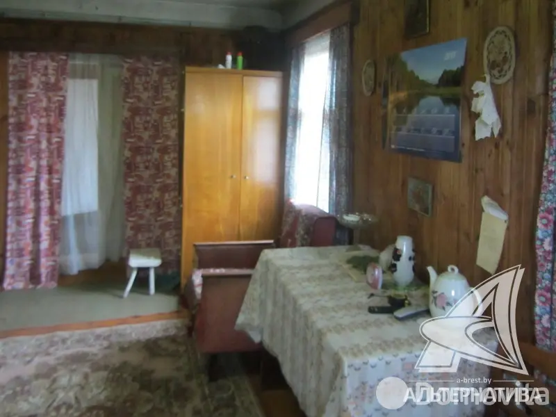 Стоимость продажи коттеджа, Плянта, 