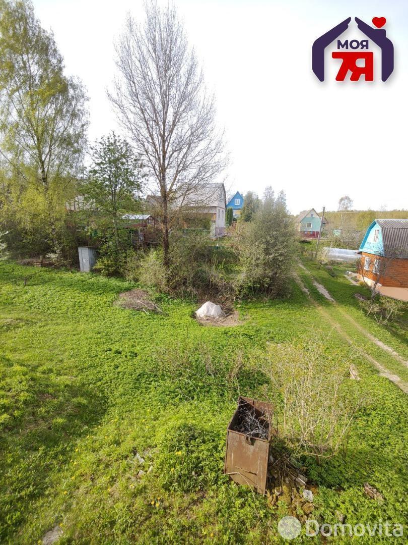 Продажа 2-этажной дачи в БОЯРЫ-86 Минская область, 6500USD, код 180812 - фото 16