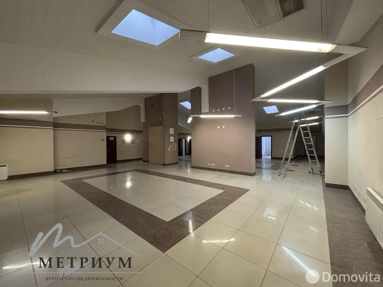 арендовать объект сферы услуг, Колодищи, ул. Тюленина, д. 18