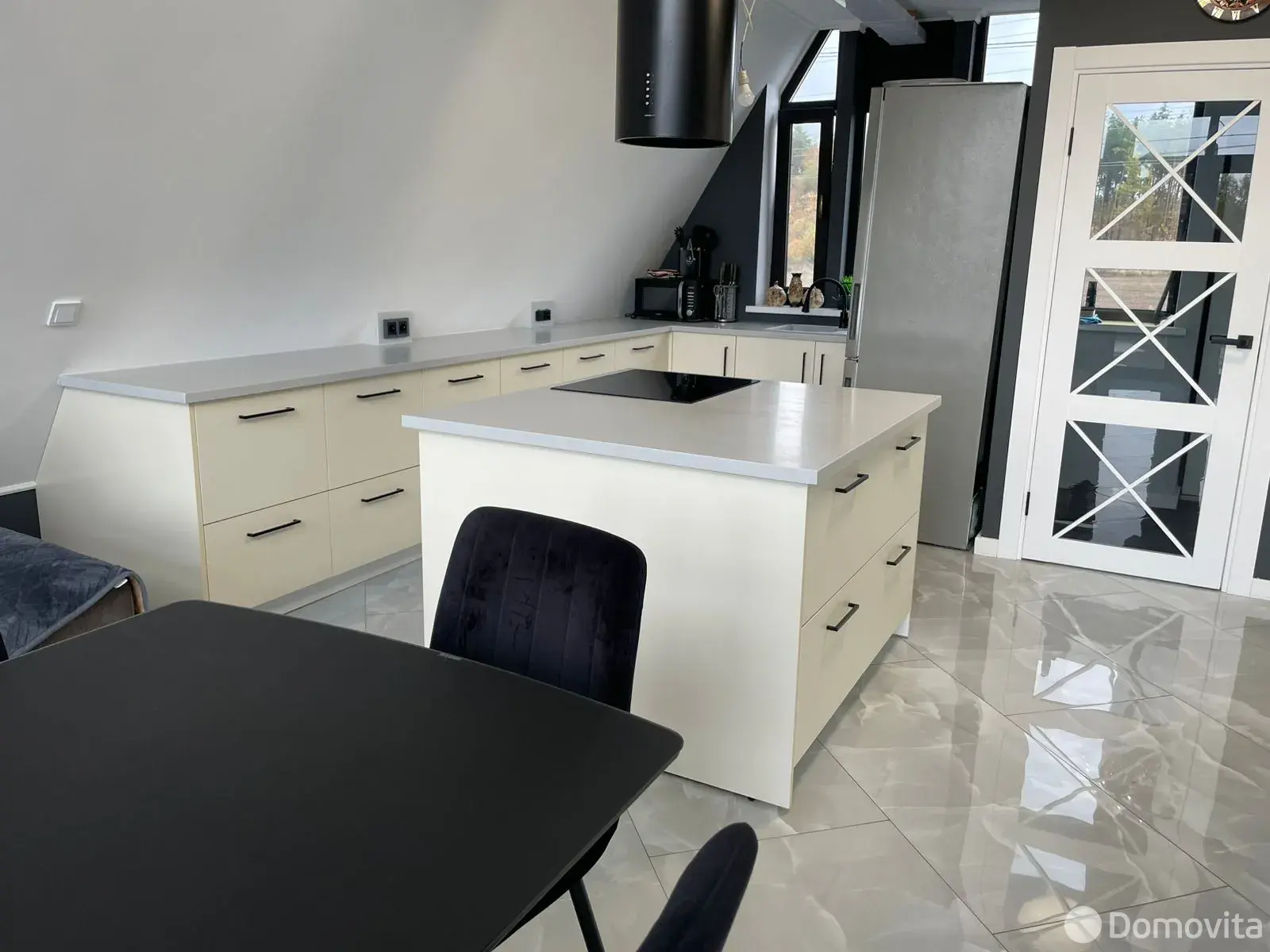 Цена продажи дачи, Гомель, ул. Романовская, д. 152