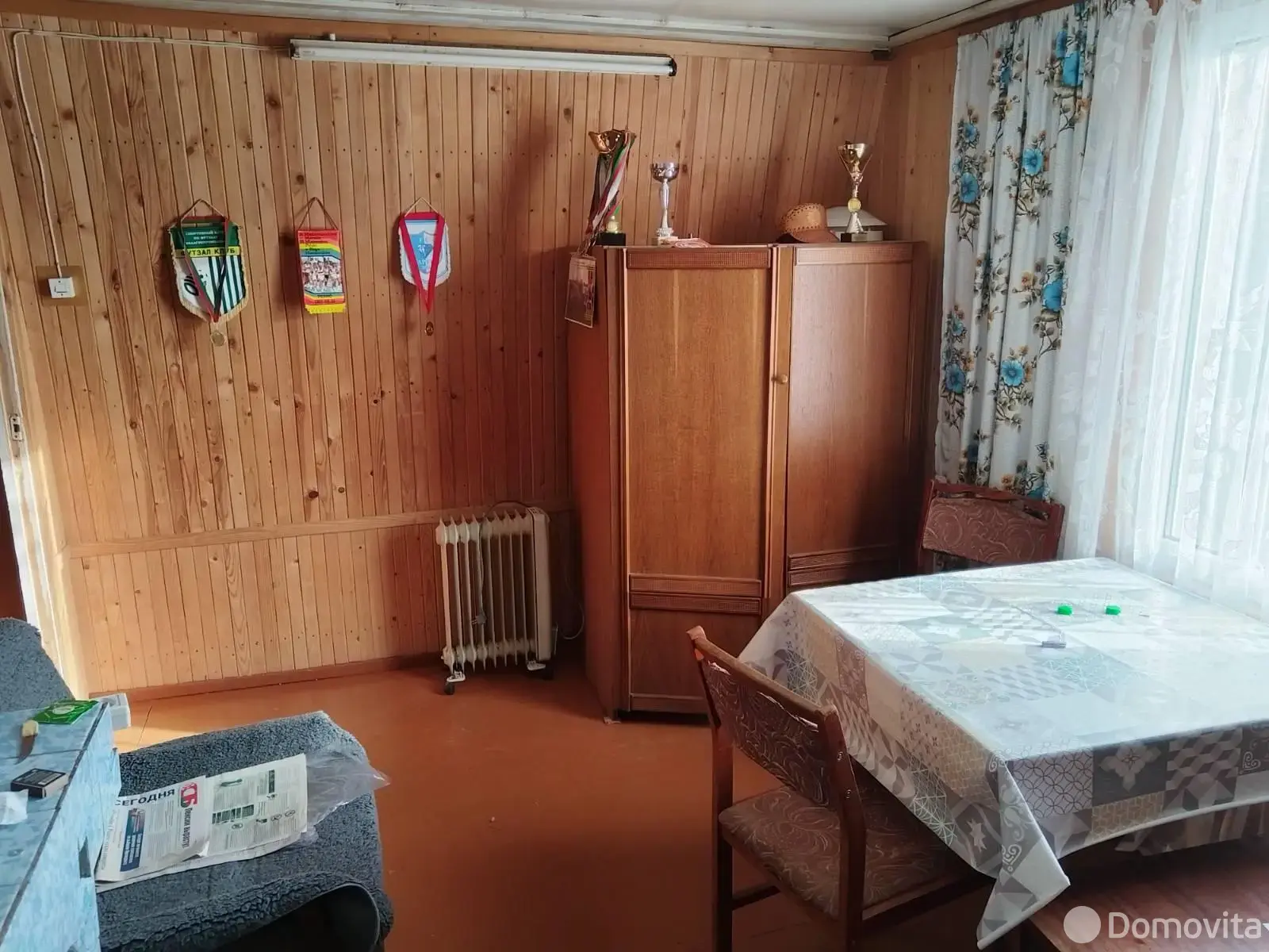 продажа дачи, Жаворонок,