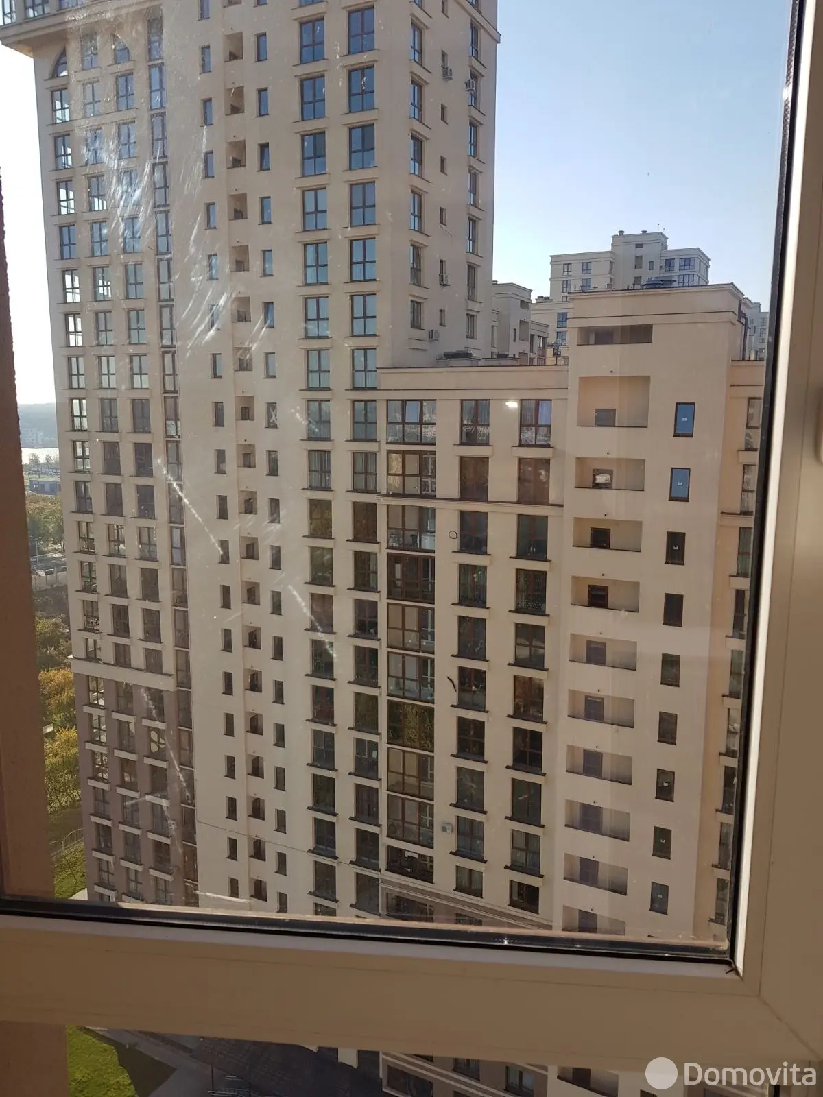 Снять 2-комнатную квартиру в Минске, ул. Макаенка, д. 12Г, 650USD, код 149118 - фото 4