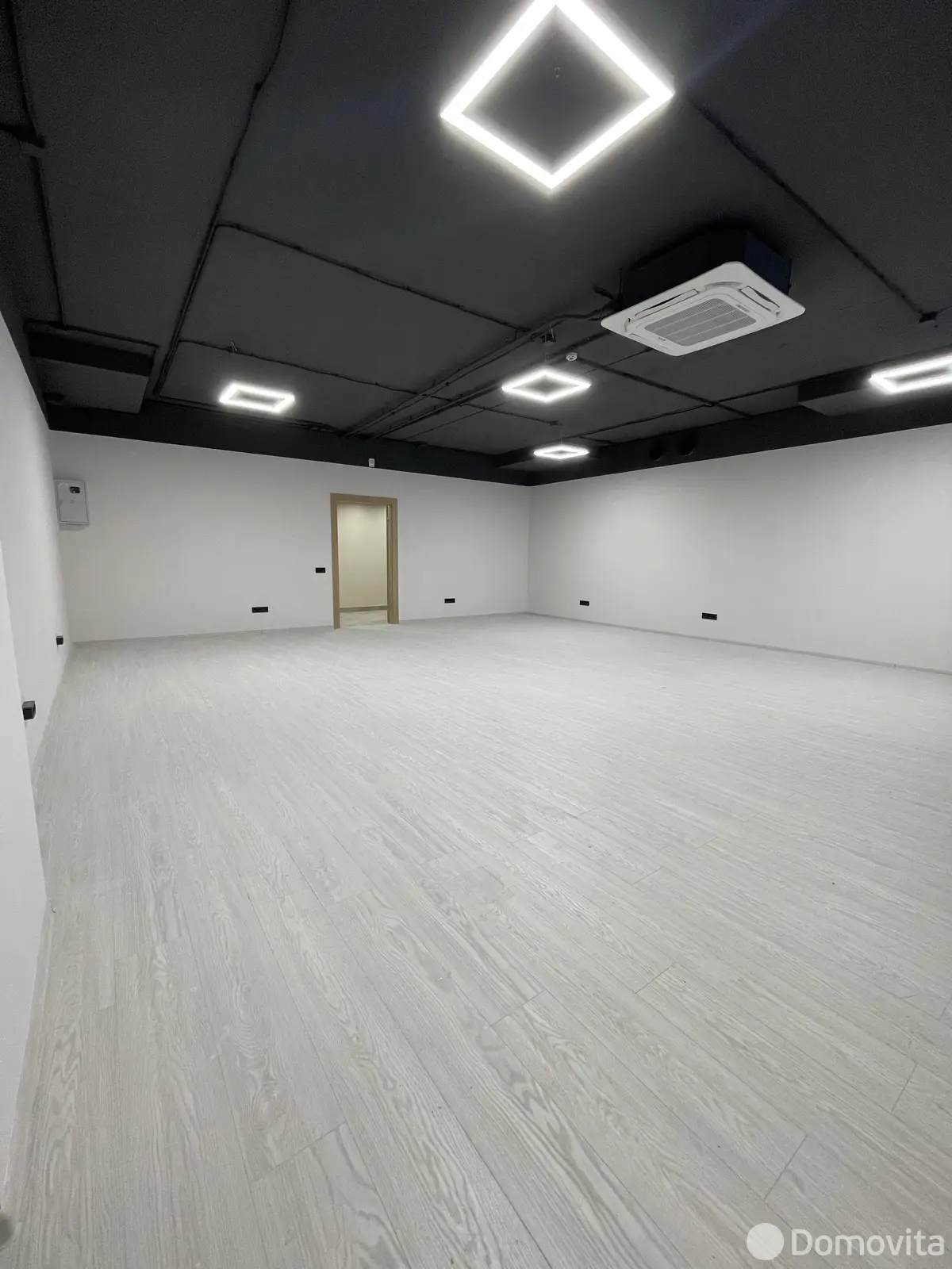 офис, Минск, ул. Интернациональная, д. 38 от собственника