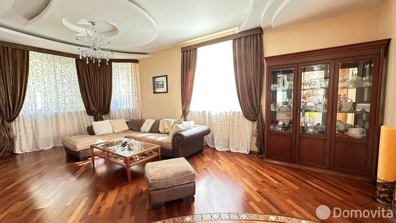 купить дом, Тарасово, ул. Энергетиков