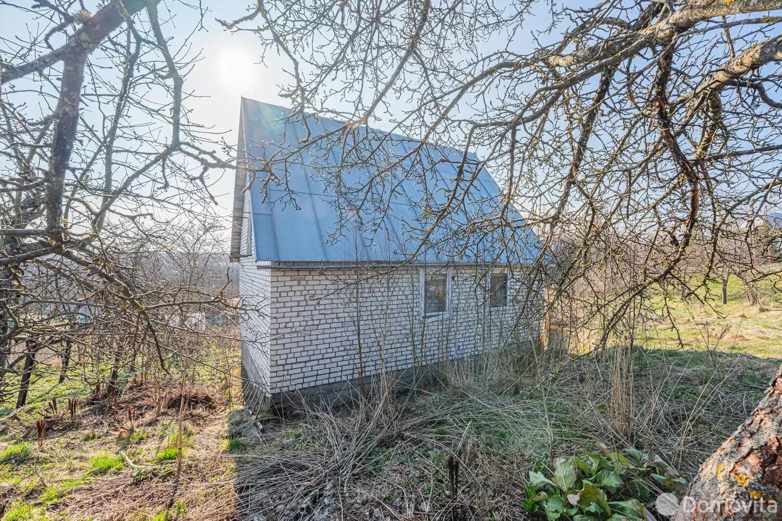 дача, РАМОНАК-МАЗ, , стоимость продажи 39 495 р.