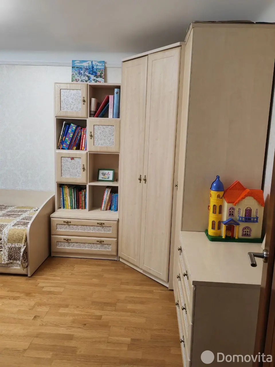 аренда квартиры, Дзержинск, ул. Пролетарская, д. 16