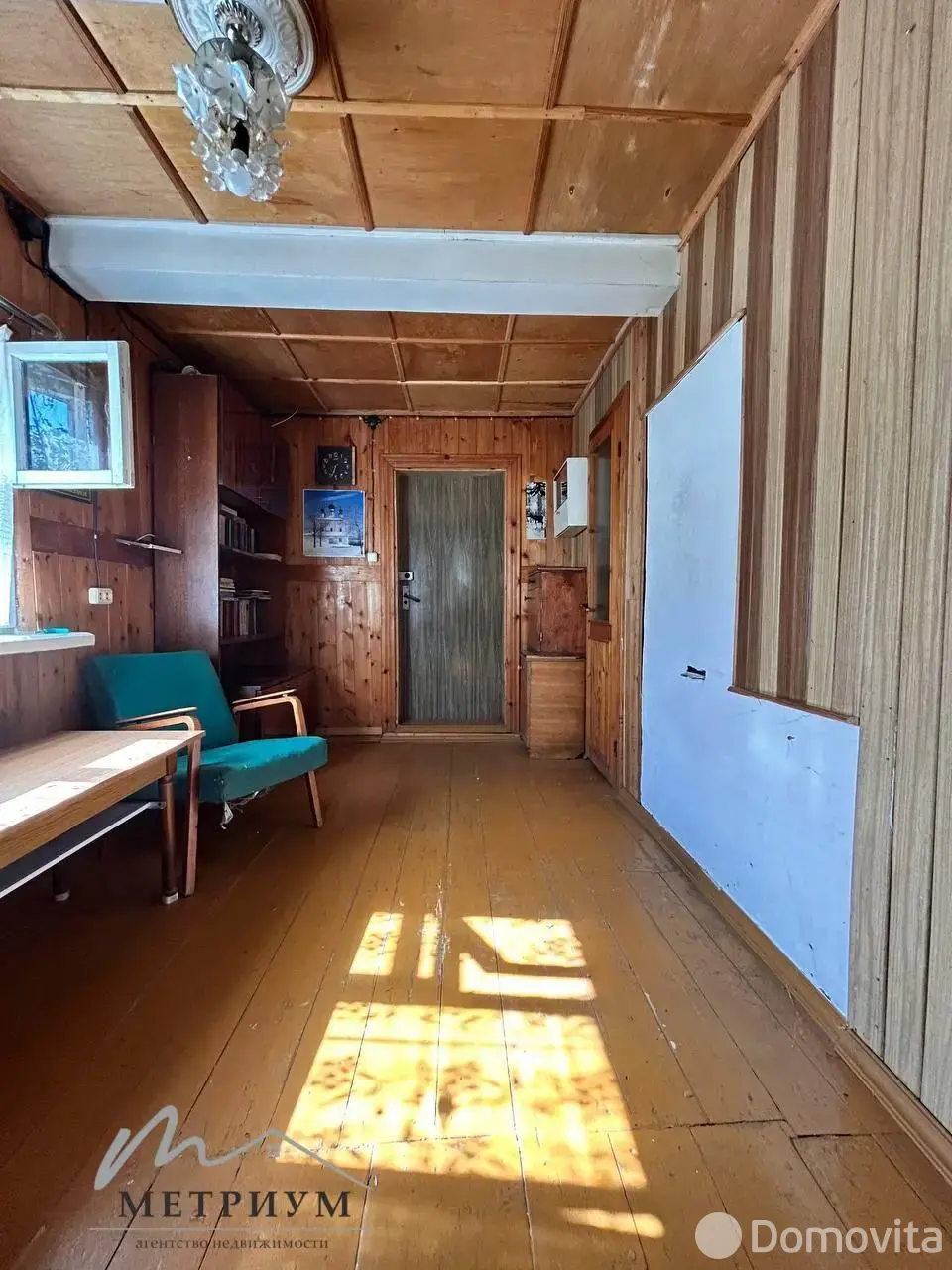 продажа дачи, Радуга Белавтомаз, 