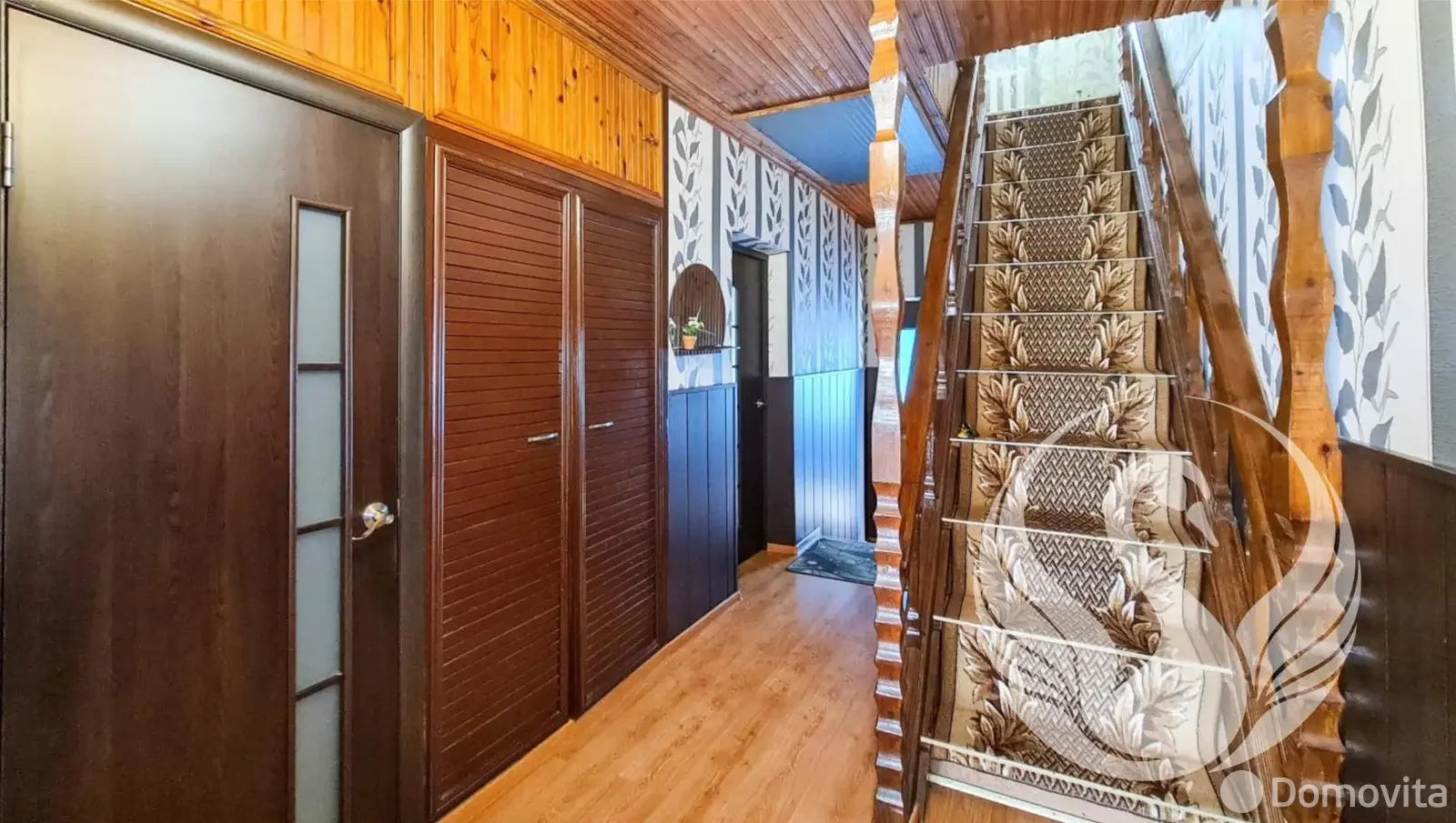 коттедж, Жодино, ул. Дружная, д. 1 