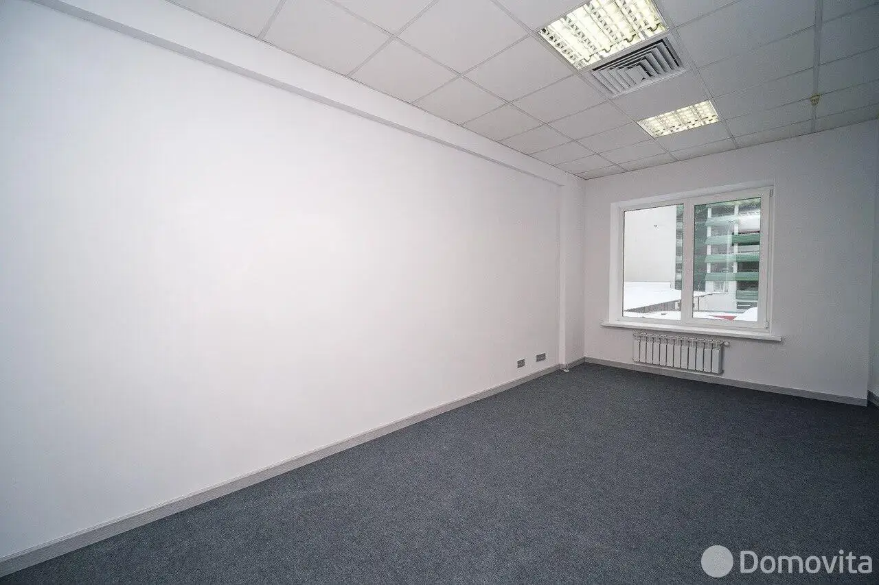Купить офис на ул. Мележа, д. 5 в Минске, 106680USD, код 9934 - фото 14