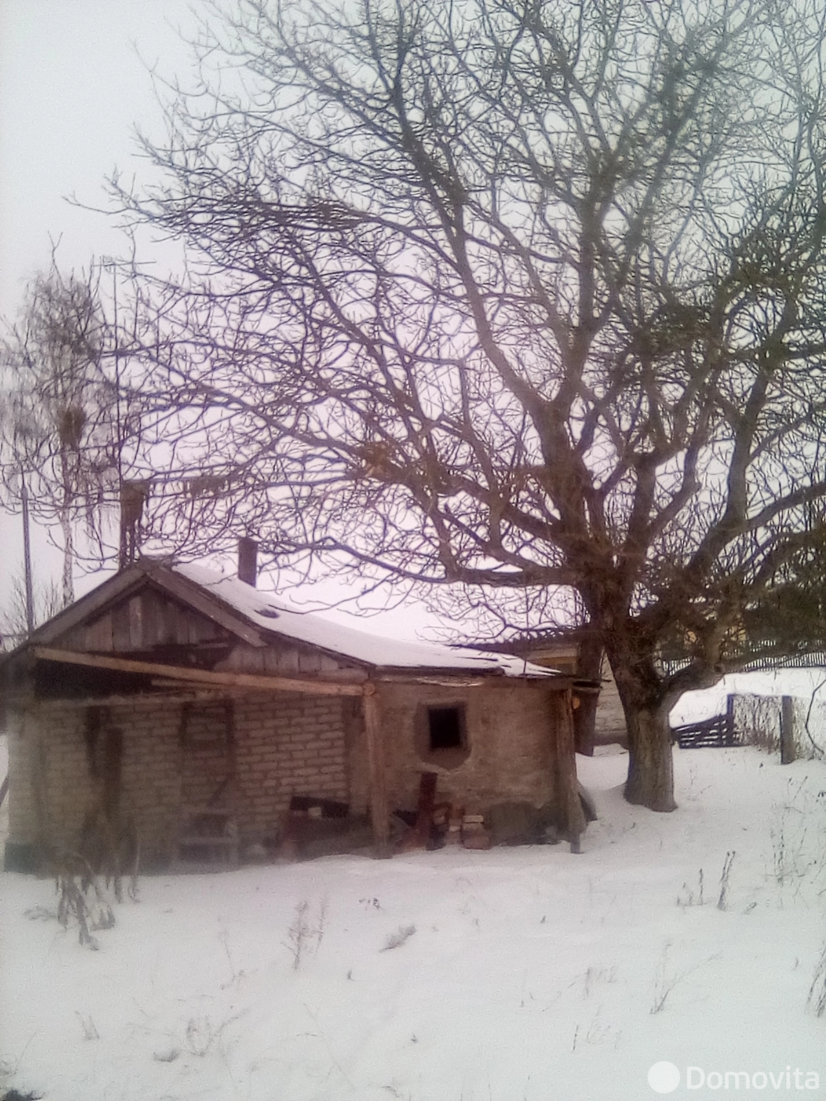 коттедж, Лясковичи, ул. Пушкинская, д. 16 без посредников