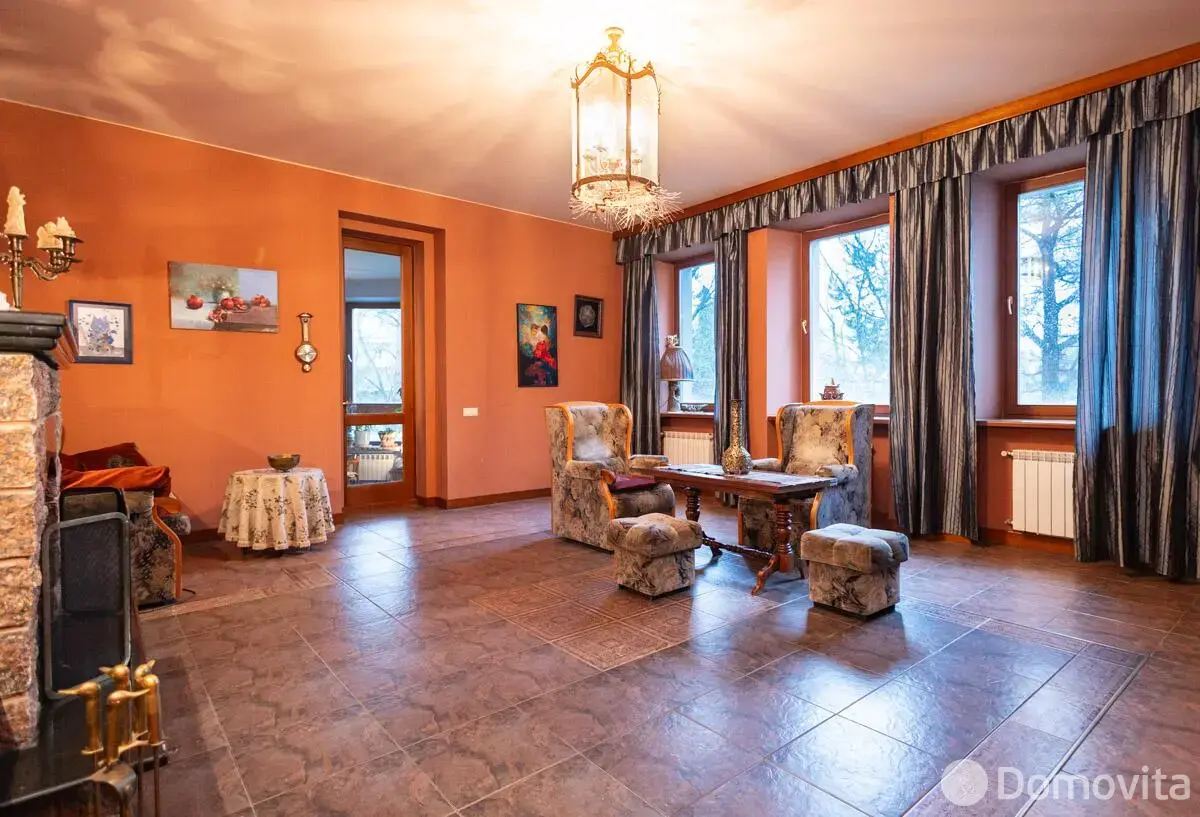 дом, Тарасово, ул. Солнечная, д. 18