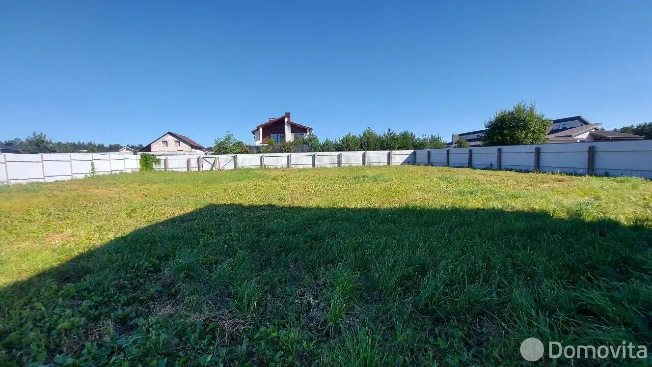 дом, Дроздово, ул. Рублевая 