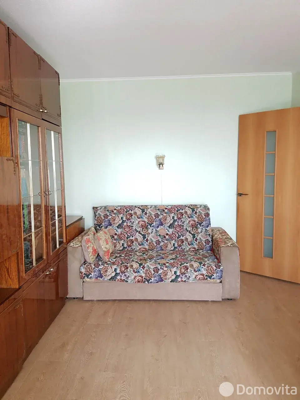 квартира, Минск, ул. Мирошниченко, д. 3Б в Советском районе