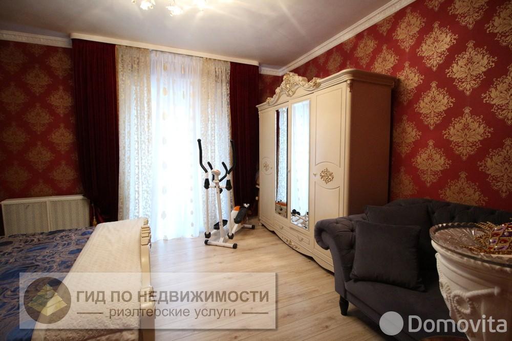 Продажа 2-комнатной квартиры в Гомеле, ул. Гагарина, д. 61, 56000 USD, код: 785175 - фото 4
