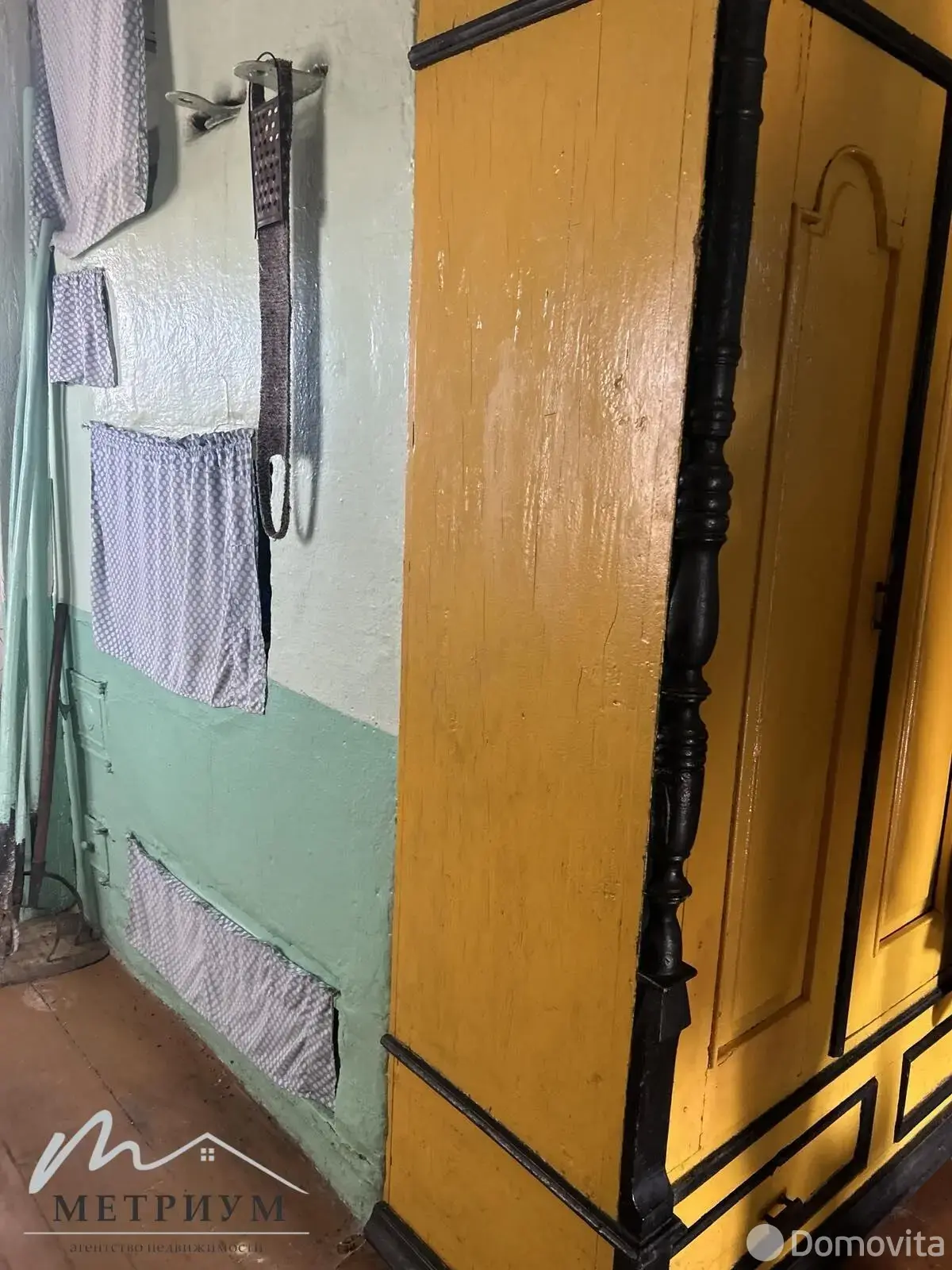 Цена продажи дома, Думичи, ул. Солнечная