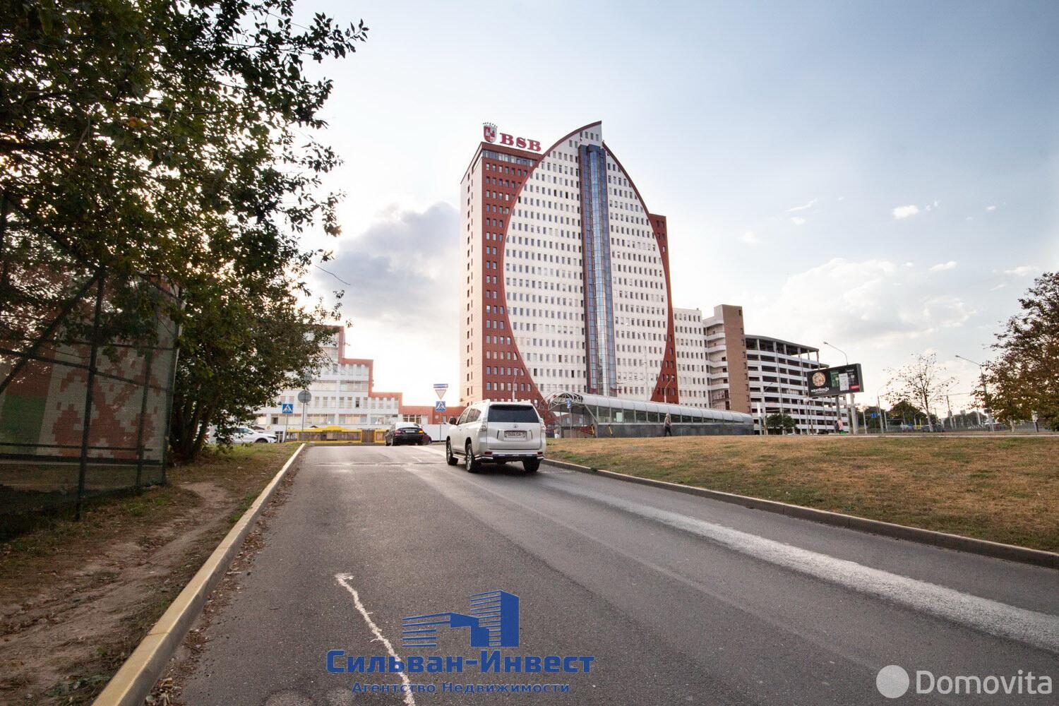 Аренда офиса на ул. Тимирязева, д. 67 в Минске, 5178EUR, код 12991 - фото 46