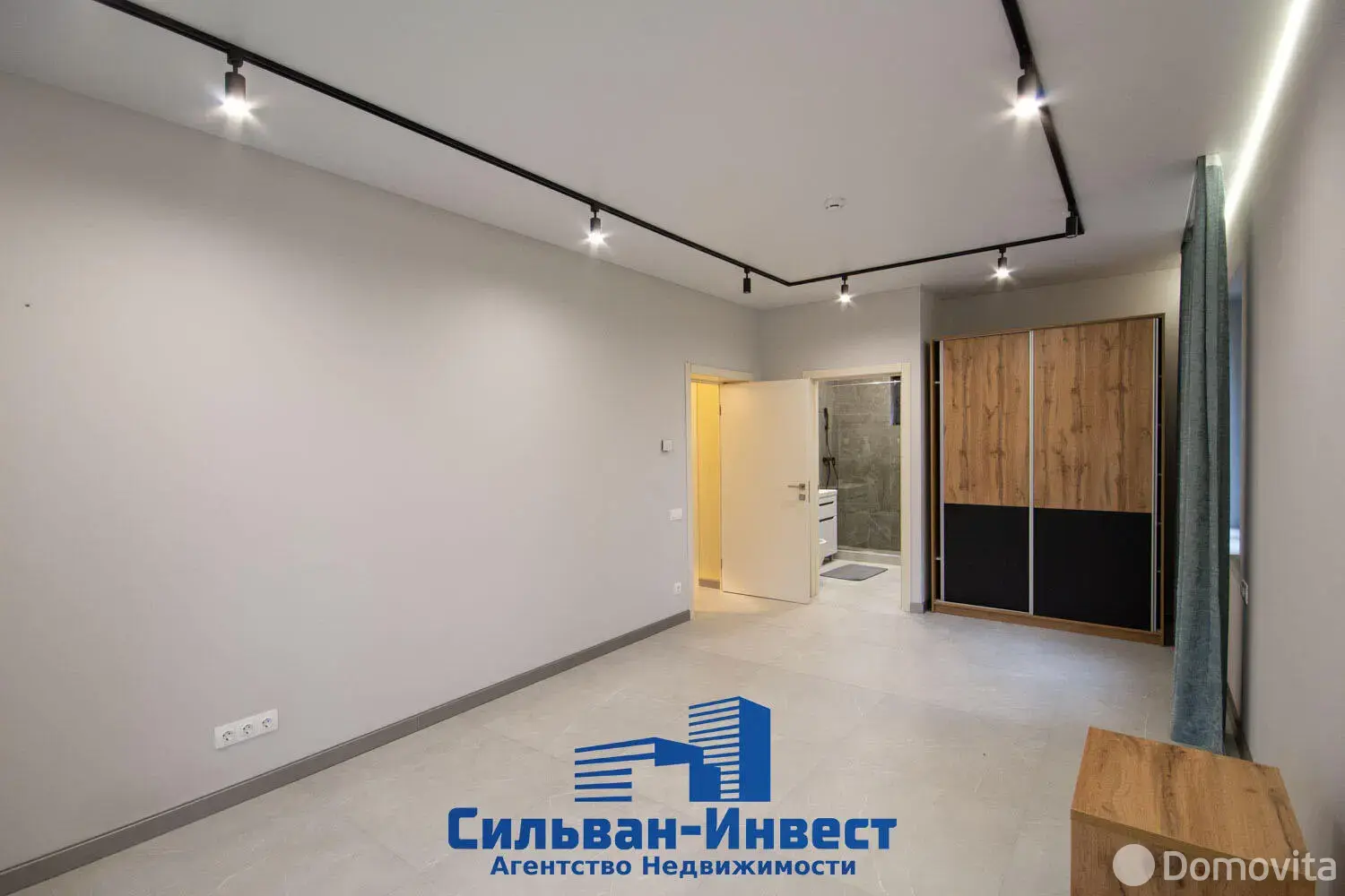 Объект сферы услуг в Копище, д. 308, код 4274 - фото 12